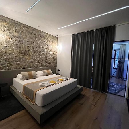 Alisa Appartement Rijeka Buitenkant foto