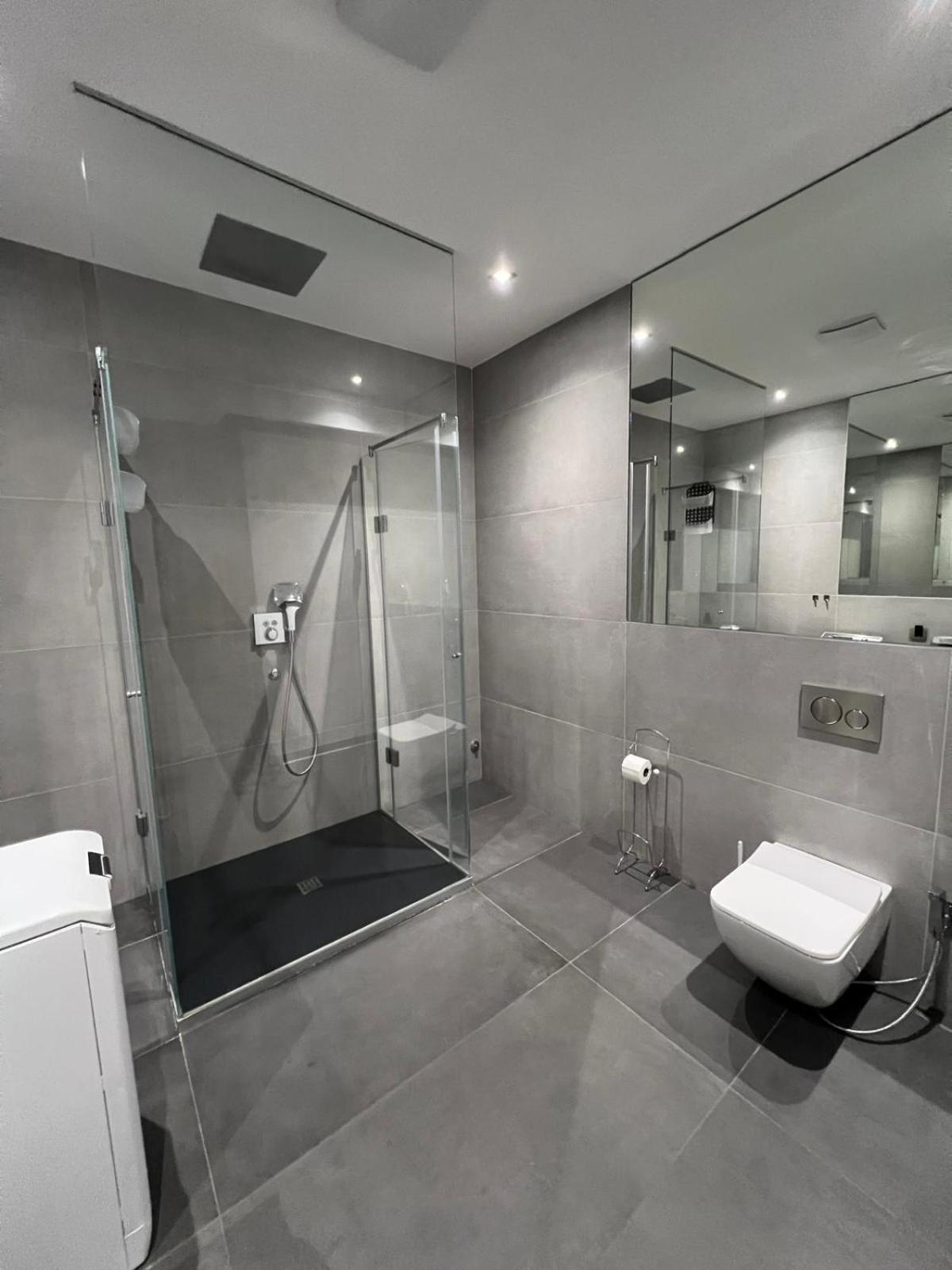 Alisa Appartement Rijeka Buitenkant foto