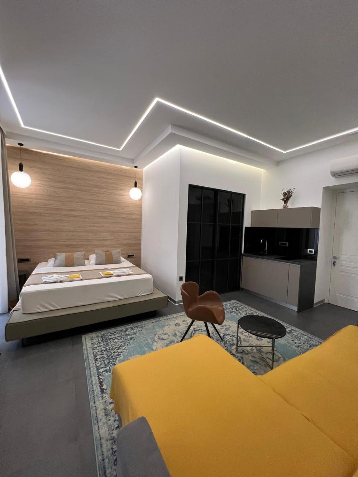 Alisa Appartement Rijeka Buitenkant foto